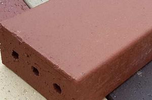 KP1型燒結多孔粘土磚 KP1型燒結多孔粘土磚