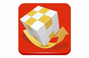 通金魔方 通金魔方