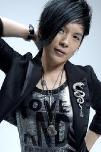 欲罷不能[潘美辰演唱歌曲]