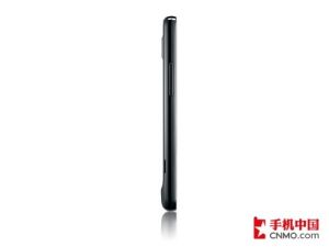 三星 GALAXY S II成為最薄智慧型手機