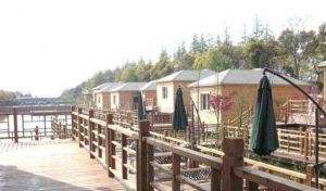 瀛昌農家樂 瀛昌農家樂