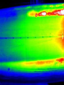 傳熱過程 傳熱過程