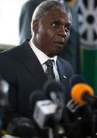 曼德拉：漫漫自由路[賈斯汀·查德維克執導電影(2013)]