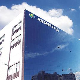 浙江正泰新能源開發有限公司 浙江正泰新能源開發有限公司