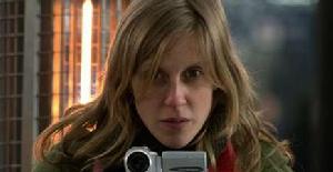 （圖）無福之地