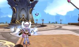 機械大師 機械大師