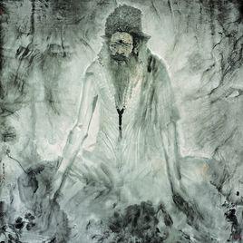 王贊[西晉官員]