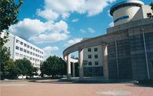 遼寧師範大學職業中專