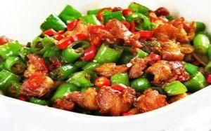 鳳冠雞酥 鳳冠雞酥