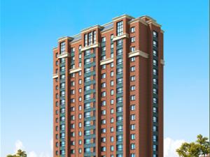 金豐半山庭院 金豐半山庭院