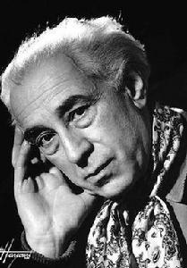 阿貝爾·岡斯 阿貝爾·岡斯