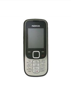 諾基亞2332c 諾基亞2332c