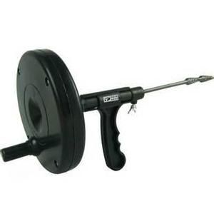 手動疏通器 手動疏通器