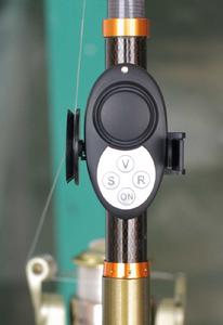 釣魚報警器 釣魚報警器