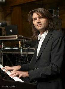 德米特里·馬里科夫 德米特里·馬里科夫