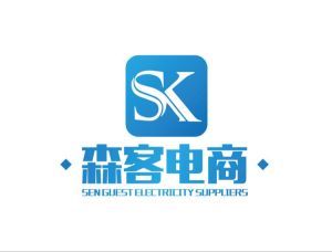 杭州森客電子商務有限公司 杭州森客電子商務有限公司