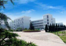 涇川縣飛雲鄉中學 涇川縣飛雲鄉中學