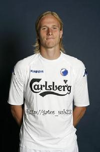 奧斯卡·文特 奧斯卡·文特