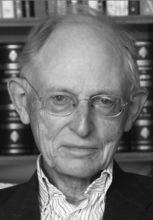 約翰&middot;古德斯布洛姆