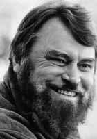 布耐恩布萊塞得 布耐恩布萊塞得