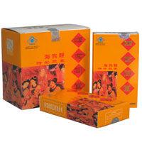 四世同堂海狗鞭 四世同堂海狗鞭