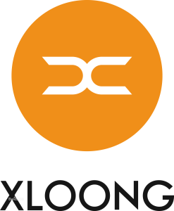 梟龍[北京梟龍科技有限公司]