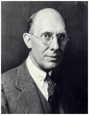 查爾斯·凱特林 查爾斯·凱特林