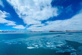 普姆雍措 普姆雍措