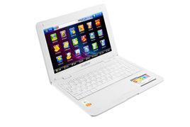 讀書郎學生電腦P25 讀書郎學生電腦P25