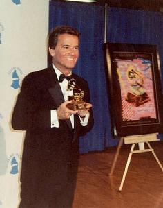 American Music Awards