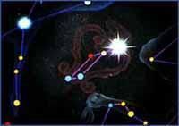 天琴座RR型變星