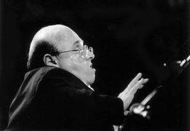 米契爾派卓西安尼 米契爾派卓西安尼