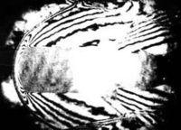 流動顯示方法 流動顯示方法