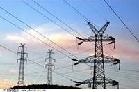 電力設備 電力設備