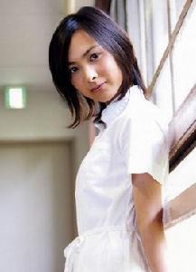 谷村美月 谷村美月