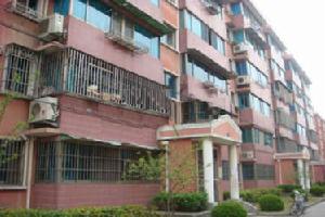 碧江新村 碧江新村