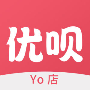 優唄商城 優唄商城