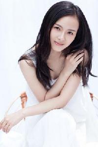 曹艷[中國內地女演員]