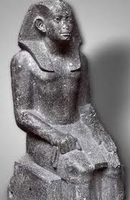 辛努塞爾特二世 辛努塞爾特二世