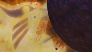 小鳴[《火影忍者》主角漩渦鳴人暱稱]