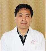 紙火療法 紙火療法