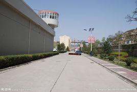 嘉祥街道 嘉祥街道