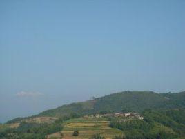 大東崗村 大東崗村