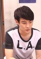 如果我愛你[2014年明道，李沁主演電視劇]