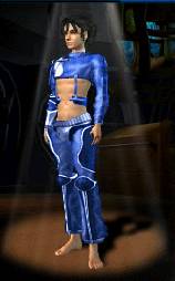 《新星際家園》