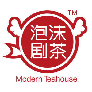 泡沫劇茶 泡沫劇茶