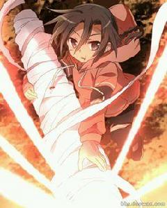 卡姆辛·奈夫哈維 卡姆辛·奈夫哈維