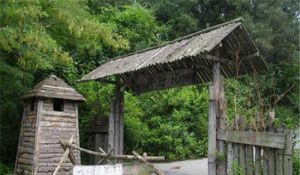 大連狼牙興龍射擊俱樂部