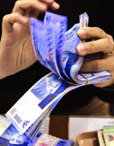 漢字經濟體 漢字經濟體