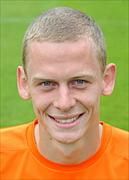 史葛羅拔臣 史葛羅拔臣